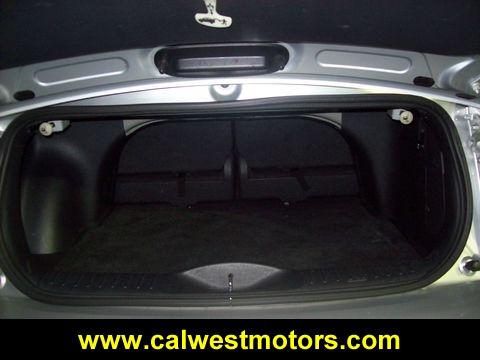 2005 Chrysler PT Cruiser Outback XT Ltd