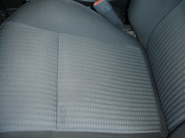 2005 Chrysler PT Cruiser Zcargo Zveh Zextc E35