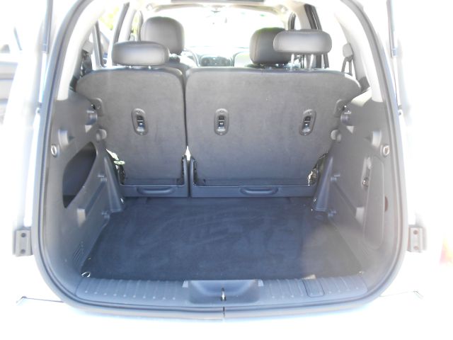 2005 Chrysler PT Cruiser Passion