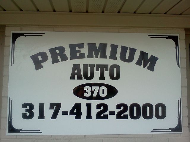 2006 Chrysler PT Cruiser 3.5