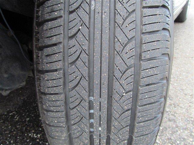 2006 Chrysler PT Cruiser 3.5