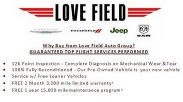 2007 Chrysler PT Cruiser 33