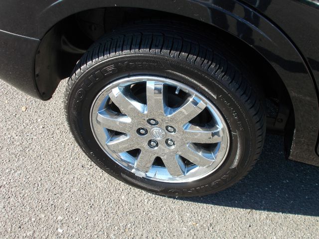 2008 Chrysler PT Cruiser CX W/comfortconvience