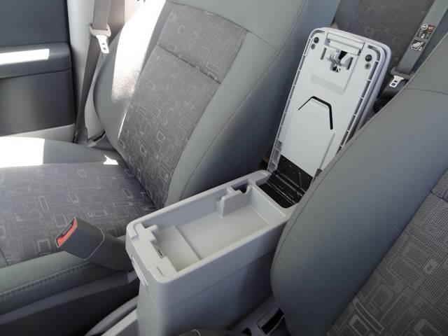 2008 Chrysler PT Cruiser Unknown