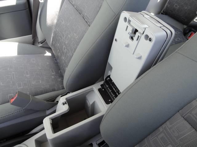 2008 Chrysler PT Cruiser Unknown