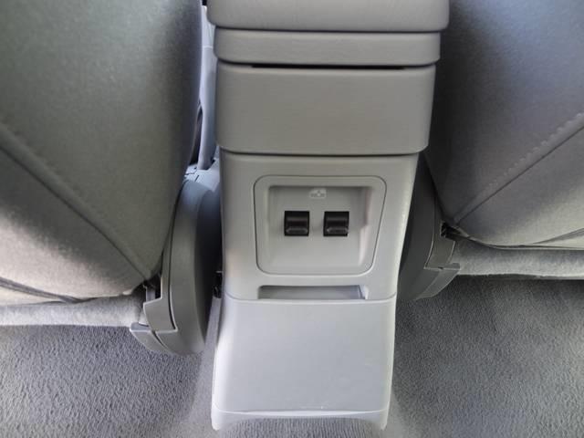 2008 Chrysler PT Cruiser Unknown