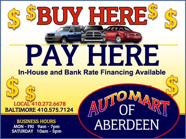 2008 Chrysler PT Cruiser Unknown