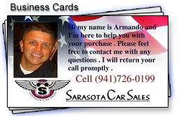 2005 Chrysler Pacifica GT Premium