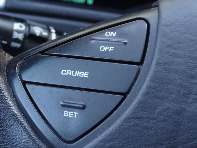 2005 Chrysler Pacifica GT Premium