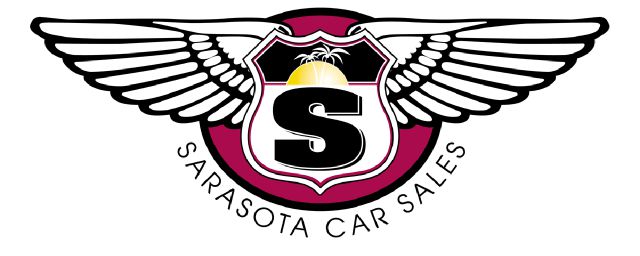 2005 Chrysler Pacifica GT Premium