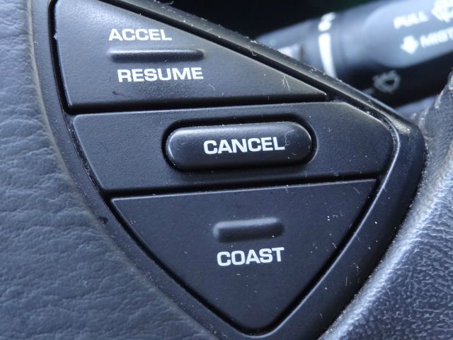 2005 Chrysler Pacifica GT Premium