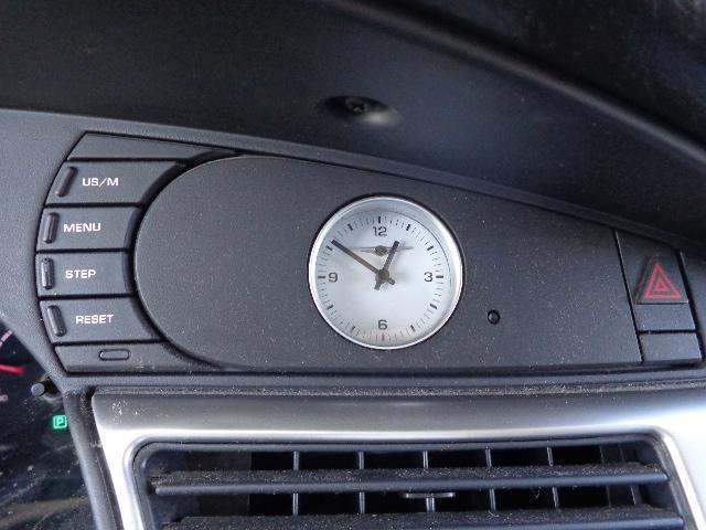 2005 Chrysler Pacifica 3.5