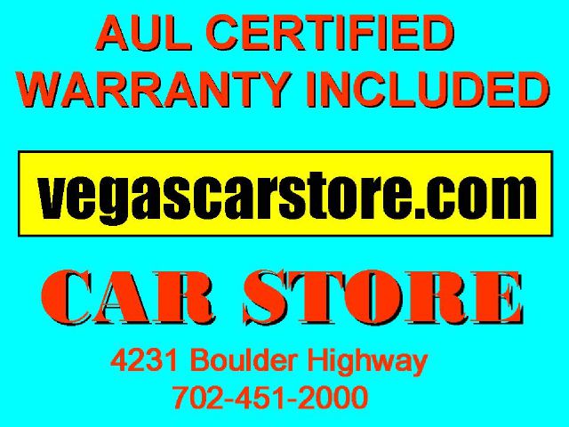 2002 Chrysler Sebring XLT, Crewcab