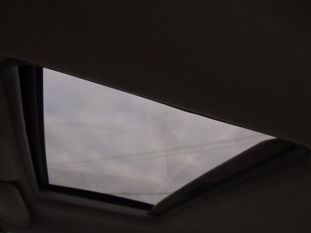 2002 Chrysler Sebring S Sedan Under FULL Factory Warranty