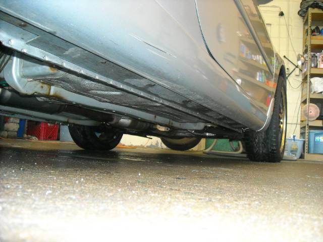 2003 Chrysler Sebring S Sedan Under FULL Factory Warranty