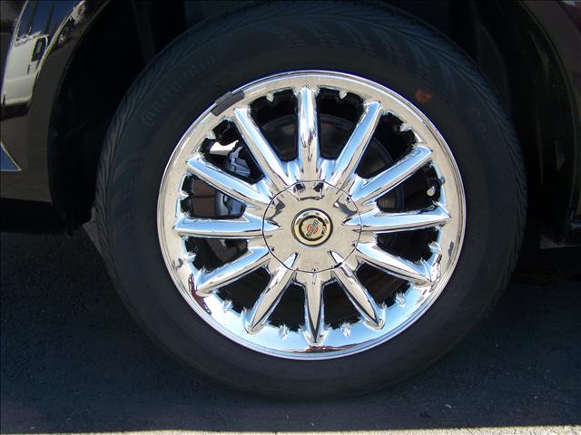 2003 Chrysler Sebring S Sedan Under FULL Factory Warranty