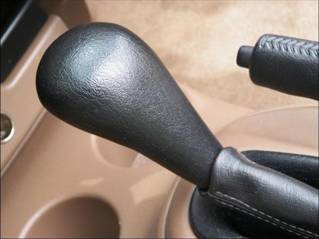 2004 Chrysler Sebring Zcargo Zveh Zextc E35