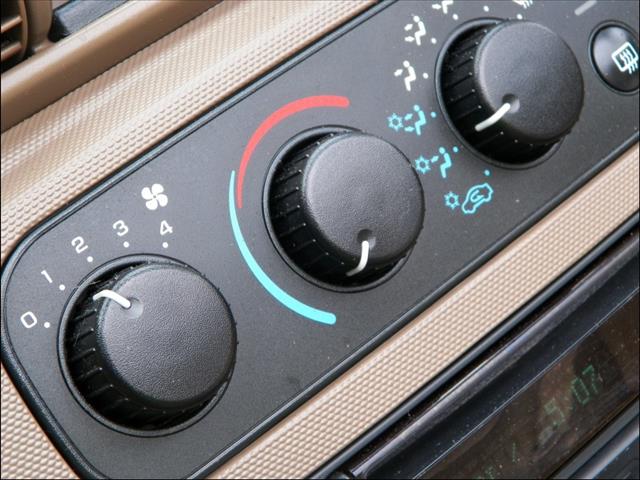 2004 Chrysler Sebring Zcargo Zveh Zextc E35