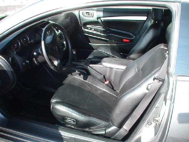 2004 Chrysler Sebring S Sedan Under FULL Factory Warranty