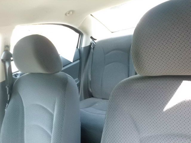 2004 Chrysler Sebring 3.5tl W/tech Pkg