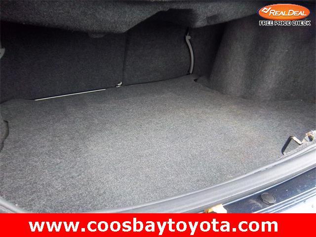 2007 Chrysler Sebring 3.5