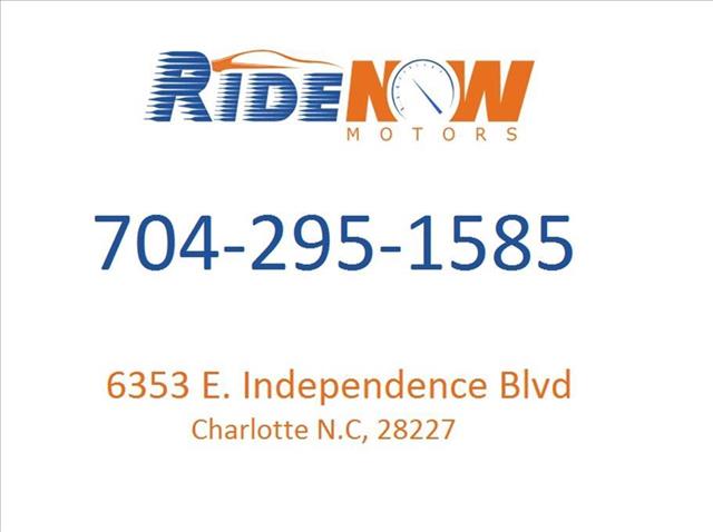 2007 Chrysler Sebring Slk32