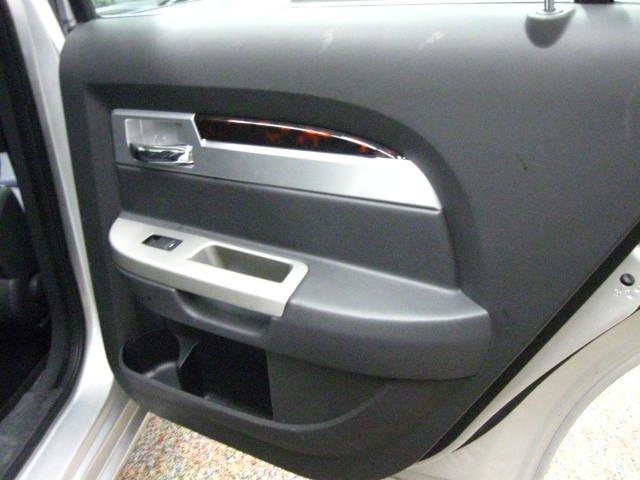 2008 Chrysler Sebring 3.5