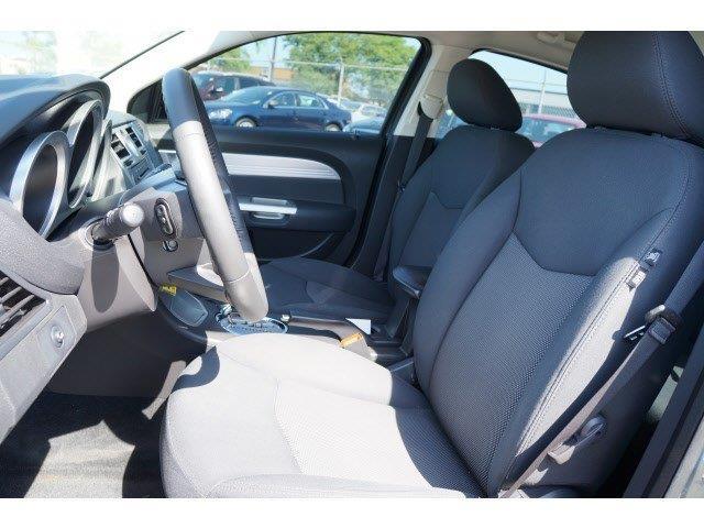 2009 Chrysler Sebring Unknown