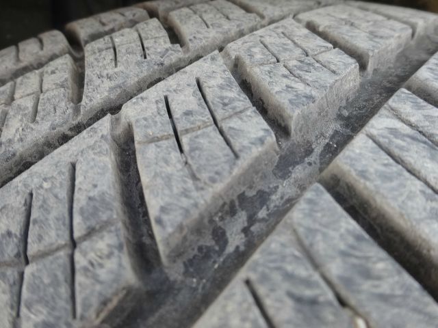 2010 Chrysler Sebring 3.5