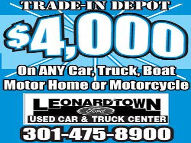 2010 Chrysler Sebring SLT 25