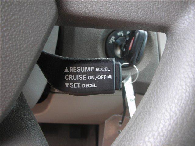 2010 Chrysler Sebring 3.5