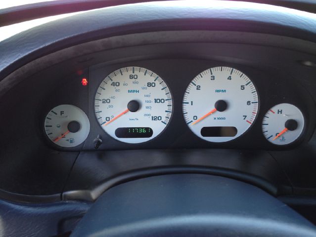 2001 Chrysler Town and Country Prev Certified