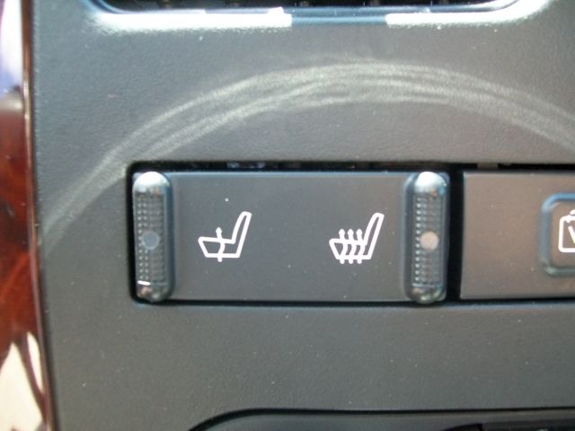 2004 Chrysler Town and Country GT Premium