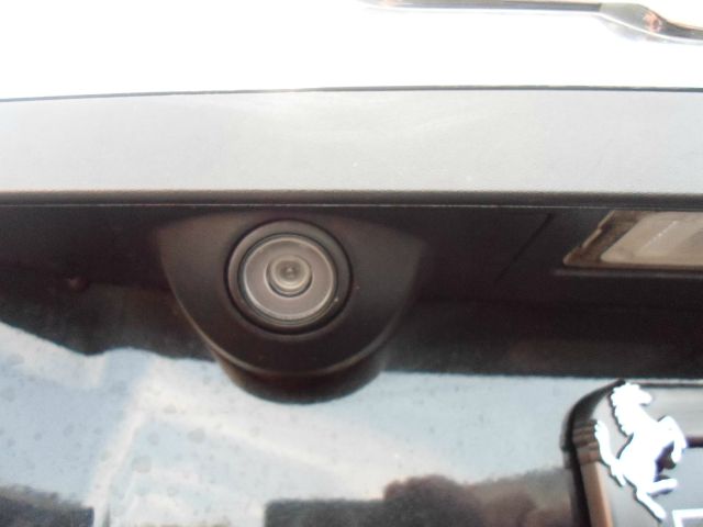 2008 Chrysler Town and Country 3.5