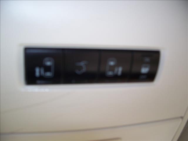 2008 Chrysler Town and Country SLT 25