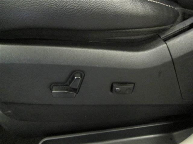 2013 Chrysler Town and Country 3.5