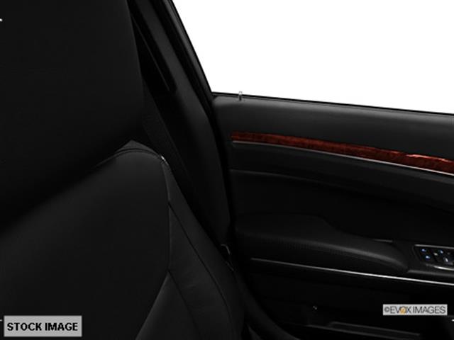 2013 Chrysler Unspecified Street -custom