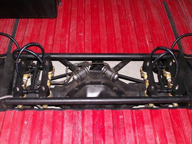 1998 Dodge 1500 Unknown