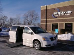 2008 Dodge 400 Unknown