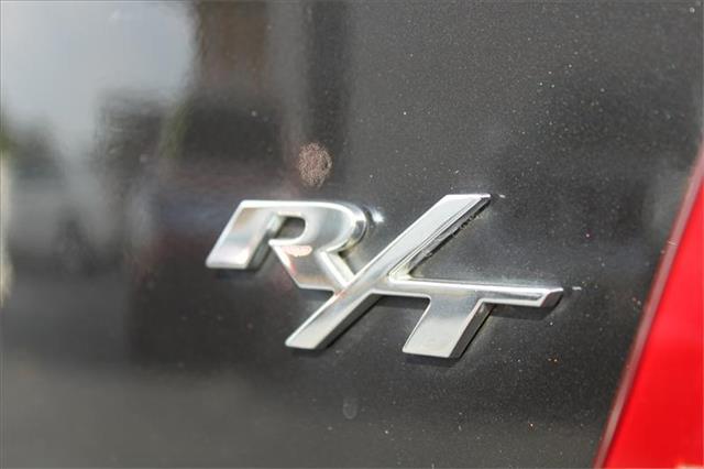 2008 Dodge Avenger Unknown