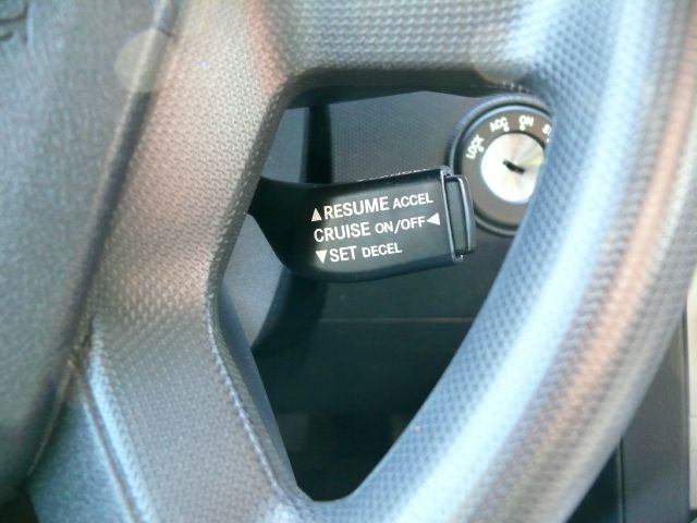 2009 Dodge Avenger SE