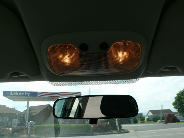 2009 Dodge Avenger SE