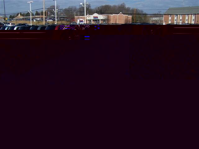 2010 Dodge Avenger S