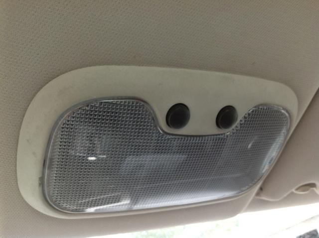 2010 Dodge Avenger S