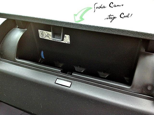 2010 Dodge Avenger S