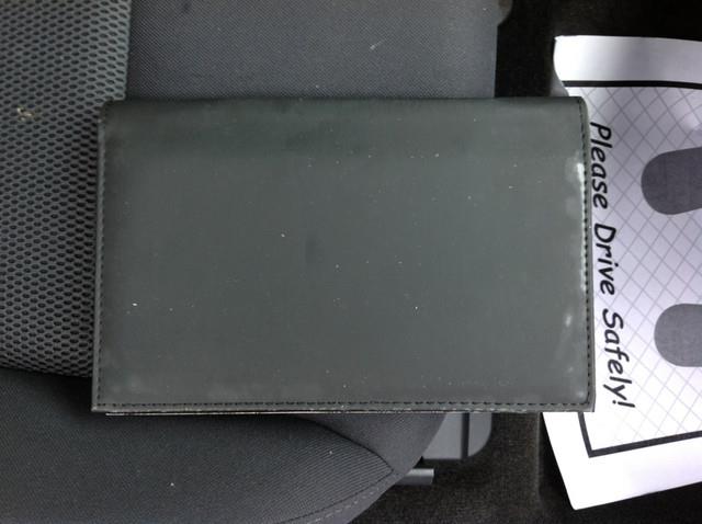 2010 Dodge Avenger S