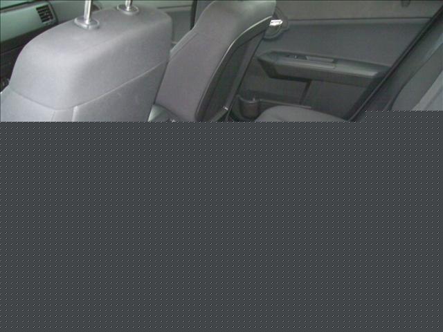 2010 Dodge Avenger SE