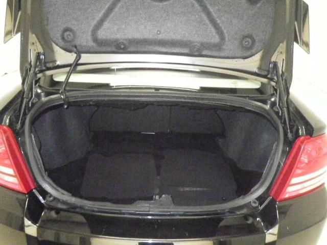 2010 Dodge Avenger Deluxe Convertible