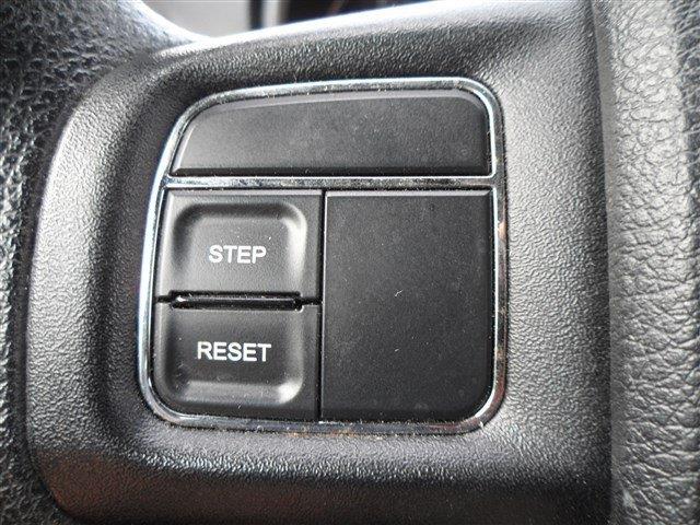 2011 Dodge Avenger W/appearance Pkg