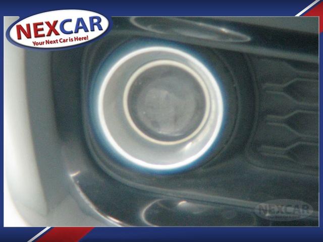 2011 Dodge Avenger W/appearance Pkg